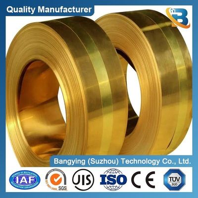 Surface Bright Tungsten Copper Alloy W75cu25 W80cu20 W85cu15 for Strength Applications
