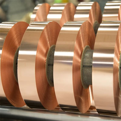Surface Bright Tungsten Copper Alloy W75cu25 W80cu20 W85cu15 for Strength Applications