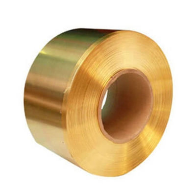Surface Bright Tungsten Copper Alloy W75cu25 W80cu20 W85cu15 for Strength Applications