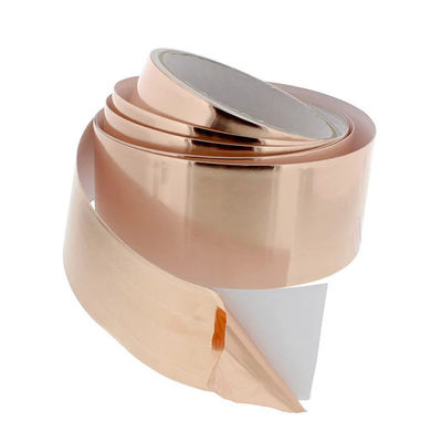 Surface Bright Tungsten Copper Alloy W75cu25 W80cu20 W85cu15 for Strength Applications