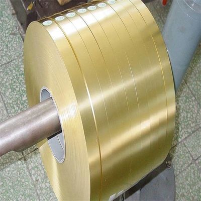 Tungsten Copper Alloy Ring Cycle W75cu25 W80cu20 W85cu15 for Bright Surface Sale