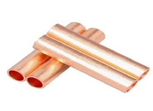 Request Sample Brass Flat Square Rectangle Flat Bar Rod with ASTM Standard