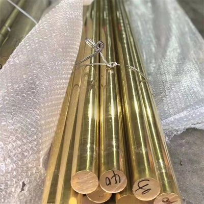 Classification Iron Brass C1011 C1020 C1100 T2 ETP 2mm 3mm 4mm 5mm 6mm 8mm Copper Bar Rod