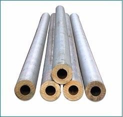 Customization Bronze Material Rod C83600 Cusn7 Copper Rods Length Customized Request