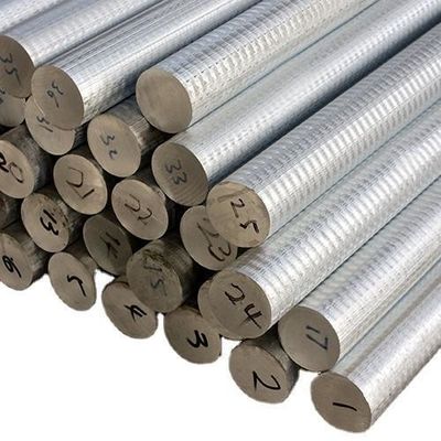 Customized Length Cusn6 C5191 Cusn5 C51000 C5102 Phosphor Bronze Hollow Bar and Durable