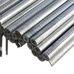 Customized Length Cusn6 C5191 Cusn5 C51000 C5102 Phosphor Bronze Hollow Bar and Durable