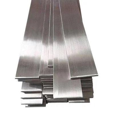 Grade 3000 Series Bright 2.8mm Aluminum Sheet Plate 3003 5053 6061 8011 for Bright