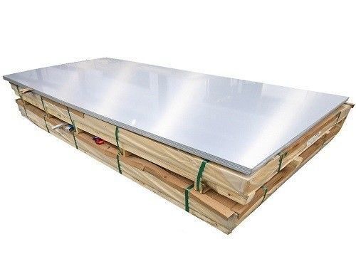 Customized 1060 Aluminum Sheet for Automobile Body Panels Production