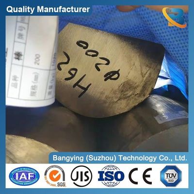 C11000 C101 Dia 2-90mm Round Rod Copper Bar Hard 99.9% Pure Copper Red Copper Customized