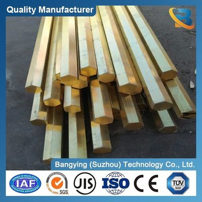 Customized High Heat Resistance W70cu30 Tungsten Copper Bar/Rod with Elongation 45-50