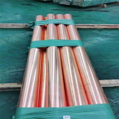 Customized H59 Brass Rods Bronze Bar C3604 Hex Copper Rod H59-1 Cleavable Customized Size