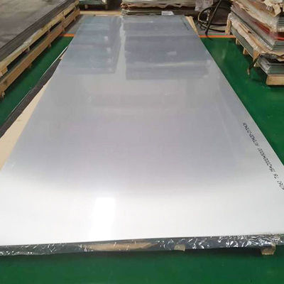 Aluminum Plate 6061 6063 5083 3003 1100 1050 1060 with Elongation 10-20 and Materials