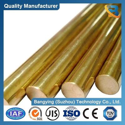 C1100 Copper Pipe 3 Inch Diameter 1/2 Copper Tube with ASTM Standard 35-45 Hardness