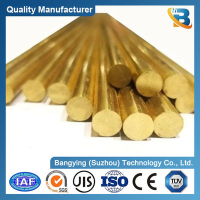 C1100 Copper Pipe 3 Inch Diameter 1/2 Copper Tube with ASTM Standard 35-45 Hardness