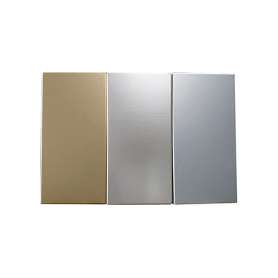 EN Certified 12mm Aluminum Sheet 1050 1060 1100 Alloy 5mm 0.1mm 0.2mm 0.3mm 0.7mm Sheet Coil