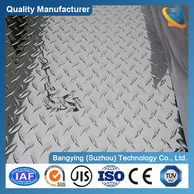 Aluminum Sheet Manufacturers T3-T8 Temper Cold Drawn Technique for Cookwares and Lights