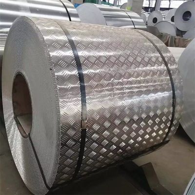 1-12m Length Silver 5052 5083 6082 6063 Aluminum Plate Painted Color 6061 Aluminum Sheet