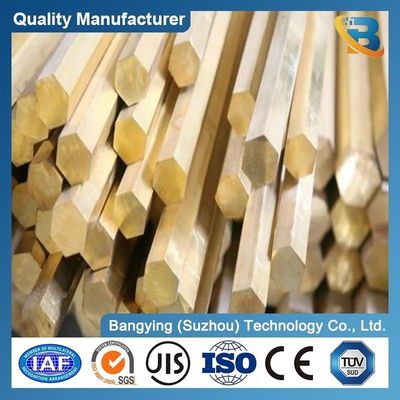 Direct Supply Customized Grade AA Strong Copper of Copper Rod Bar 99.99% Copper Plate