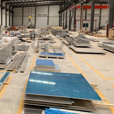 Aluminum Sheet 1050 1060 5754 3003 5005 5052 5083 6061 6063 7075 H26 T6 Sublimation Sheet Strip Coil Plate Foil Rol