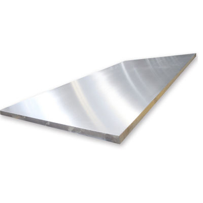 Aluminum Sheet 1050 1060 5754 3003 5005 5052 5083 6061 6063 7075 H26 T6 Sublimation Sheet Strip Coil Plate Foil Rol