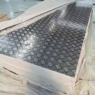 Aluminum Sheet 1050 1060 5754 3003 5005 5052 5083 6061 6063 7075 H26 T6 Sublimation Sheet Strip Coil Plate Foil Rol