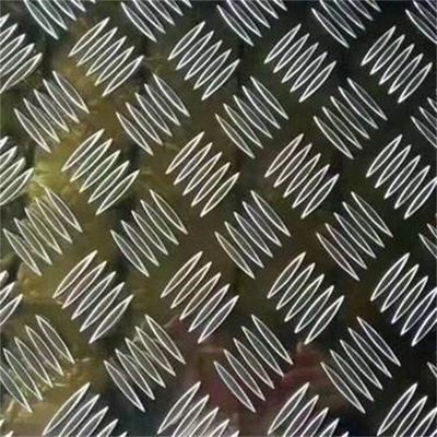 Aluminum Sheet 1050 1060 5754 3003 5005 5052 5083 6061 6063 7075 H26 T6 Sublimation Sheet Strip Coil Plate Foil Rol