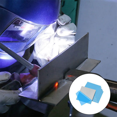 Supply 0.15.0-25.0 mm Temper T3 T8 Alloy Sheet Aluminum Plate Grade 5000 Series