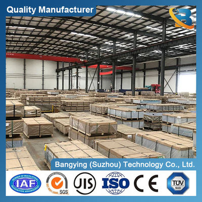 1mm 3mm 5mm 12mm Thickness 6063 Aluminium Sheet Plate 1050 6061 7075 5052 5054 Alloy Thin Sublimation Aluminum Alloy Sheet Blank