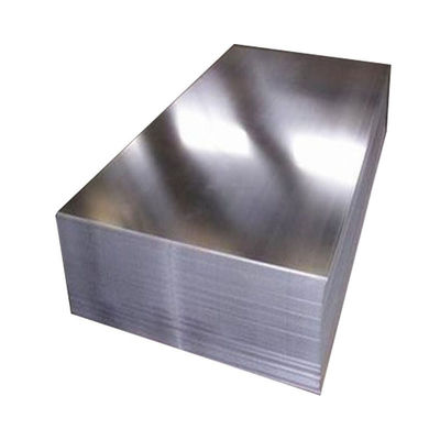 Low Alloy High Strength Carbon Steel Plate and Sheet for Length 1-12m or as Required