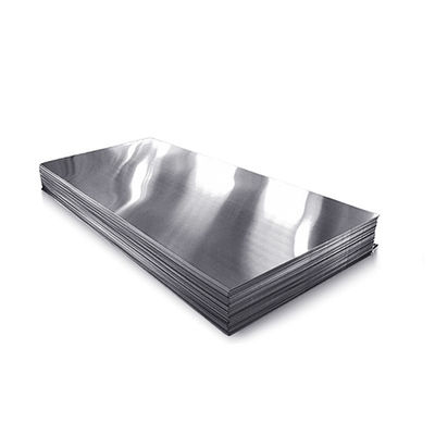 Low Alloy High Strength Carbon Steel Plate and Sheet for Length 1-12m or as Required