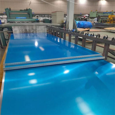 1060 Aluminium Sheet Plate Aluminium Plate Sheet Strip Aluminium Coil 0.5mm-8mm Thickness