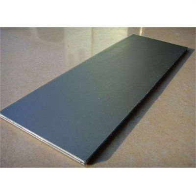 Aluminium Sheet 5054 1050 1060 5754 3003 5005 5052 5083 6061 6063 7075 H14 H26 6061 T6 0.5mm 2mm 1.2mm 1mm