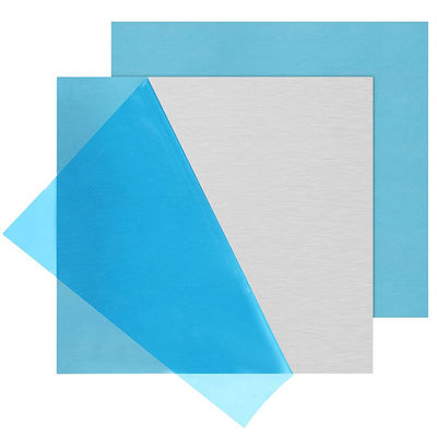 Aluminium Sheet 5054 1050 1060 5754 3003 5005 5052 5083 6061 6063 7075 H14 H26 6061 T6 0.5mm 2mm 1.2mm 1mm