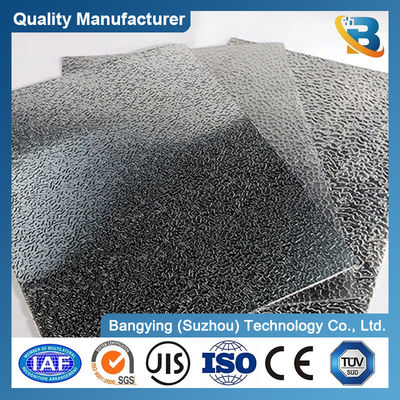 1050 1060 1100 Alloy Cold Drawn Aluminum Sheet 12mm 5mm Plate 0.1mm 0.2mm 0.3mm 0.7mm