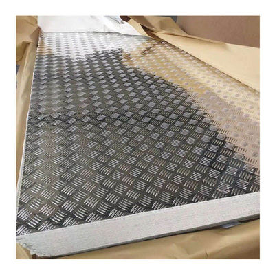 Elongation 10-20 Prime Customized 201 304 304L 316 316L 410 430 Aluminum Sheet Plates