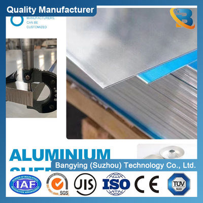 Hot Rolled Ms Mild Carbon Steel Sheet Plate ASTM A36 Ss400 S235 S355 Q235B Q345b