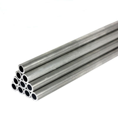 ASTM A106/ API 5L / ASTM A53 Grade B Seamless Carbon Steel Pipe for Oil and Gas Pipeline