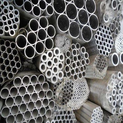 ASTM A106/ API 5L / ASTM A53 Grade B Seamless Carbon Steel Pipe for Oil and Gas Pipeline