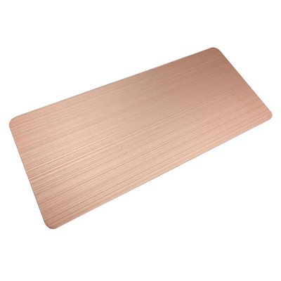 US 1.5/kg Samples for Customized Size 1050 1100 6061 7075 Aluminium Alloy Sheet Plate