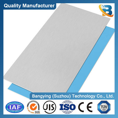 5000 Series Aluminum Sheet Manufacturers for Customized Request Cookwares and Lights