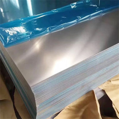 Aluminum Sheet Per Kg Coated BV Sand Plates Aluminium 4X4 for and Durable Performance