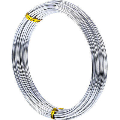 Alloy Aluminum Wire Rod 2024 5058 6061 7075/ 0.2-10mm in Coils with BV-SGS-Mtc Test