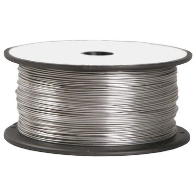 Aluminum Welding Wire 5554 5087 5356 4043 for Round TIG and MIG Welding Needs