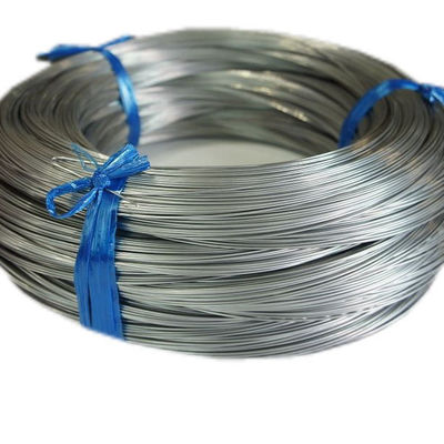 Aluminum Welding Wire 5554 5087 5356 4043 for Round TIG and MIG Welding Needs
