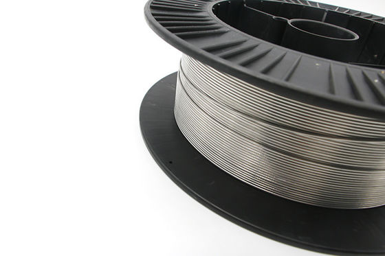 1350/1370 Polyester Enameled Aluminum Wire for Solderable Magnet Motor Winding Round Coil