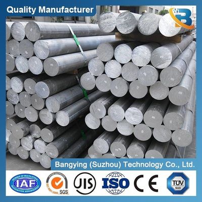 2mm 3mm 6mm Round Metal Rod 201 304 310 316 316L Ba 2b No. 4 Mirror Stainless Steel Bar