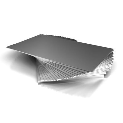 ASTM Gr1 Gr2 Gr3 Gr5 Gr7 Gr4 Ta1 Grade2 Titanium Plate Titanium Sheet Square Samples