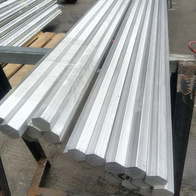 2mm 3mm 6mm Round Metal Rod 201 304 310 316 316L Ba 2b No. 4 Mirror Stainless Steel Bar