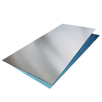Technique Cold Rolled High Pure Gr1 Gr2 Gr3 Gr5 Gr9 Gr12 Titanium Plate / Sheet Square