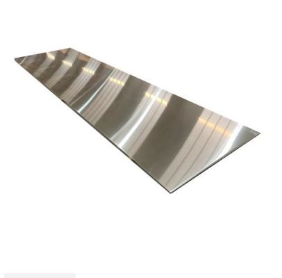 Square Grade GR1 0.6mm Pure Titanium Sheets/Plates with Excellent Corrosion Resistance